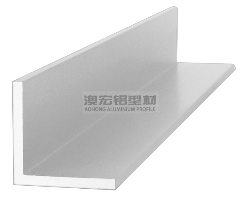 40角鋁型材