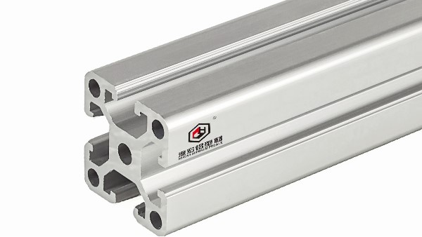 為什么各行業(yè)都在使用工業(yè)鋁型材？