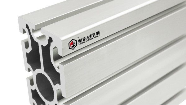 鋁型材就是鋁合金嗎？？